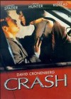 Crash (1996)4.jpg